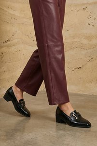 Related product image Ziya High Heels