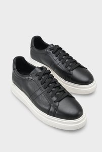 Related product image Capone Outfitters Sneakers