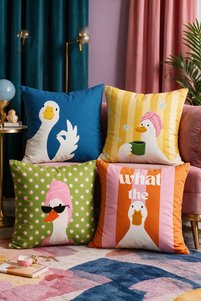 Related product image LadiesHome Cushions and Cushion Covers