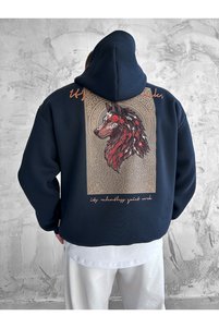 Related product image NO1 KONSEPT Sweatshirts