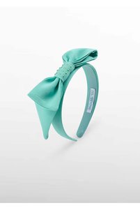 Related product image Mayoral Hairbands