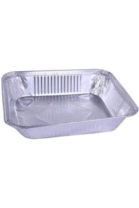 صورة المنتج ذات الصلة Generic حاويات تخزين