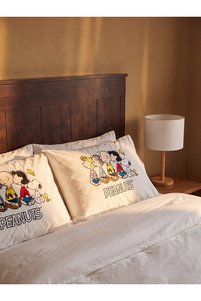 Related product image LC Waikiki Pillowcases