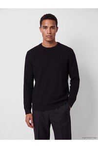 Related product image LC Waikiki Sweaters