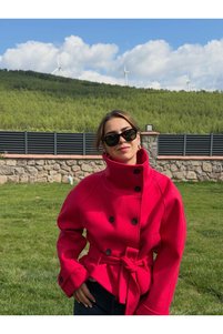 İlgili ürün resmi hot fashions Kaban