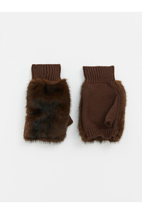 Related product image LC Waikiki Gloves