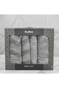 Related product image Özdilek Towel