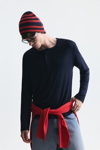 Related product image VAMOSCLO Pajama Tops