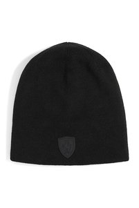 Related product image Puma Sports Caps