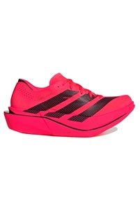 Related product image adidas Running & Training Shoes