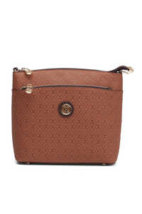 Related product image Tergan Shoulder Bags