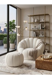 İlgili ürün resmi Artex Berjer