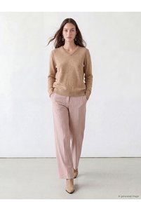 Related product image LC Waikiki Trousers