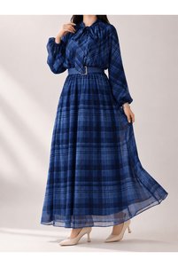Related product image hepsi moda Dresses