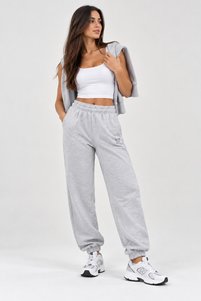 Related product image citycenterfashion Sweatpants