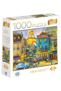 Related product image CA Games Kids Puzzle and Jigsaw