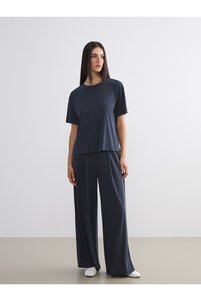 Related product image LC Waikiki Sweatpants