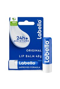 Related product image LABELLO Lip Care