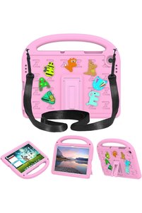 Related product image Generic Tablet Cases
