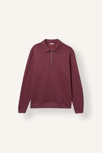 Related product image Defacto Sweatshirts