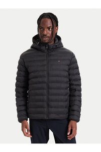 Related product image Tommy Hilfiger Winter Jackets