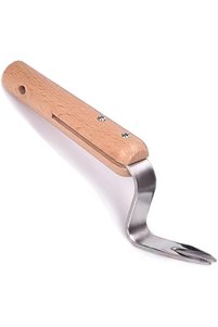 صورة المنتج ذات الصلة Generic مرساة