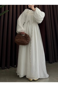 Related product image hepsi moda Dresses