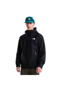 Related product image The North Face Raincoats