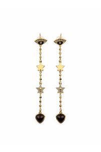 Related product image Sacha Accessories Jewelry Earrings