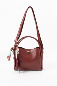 Related product image Sanmorris Shoulder Bags