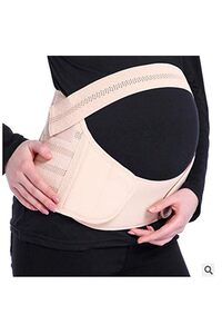 صورة المنتج ذات الصلة Generic أكسسوارات ملابس داخلية