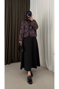 Related product image hepsi moda Two Piece Sets