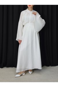 Related product image hepsi moda Two Piece Sets