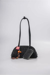 Related product image ÇÇS Shoulder Bags