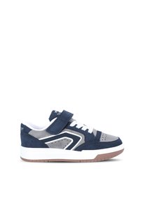 Related product image Slazenger Sneakers