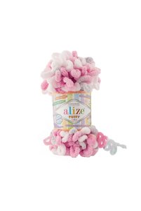 Related product image Alize Knitting Yarn