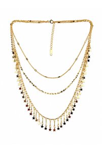 Related product image Sacha Accessories Bijou Necklaces