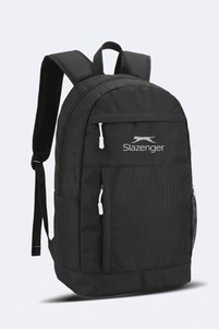 Related product image Slazenger Handbags