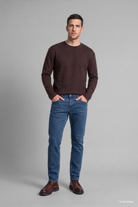Related product image Defacto Jeans