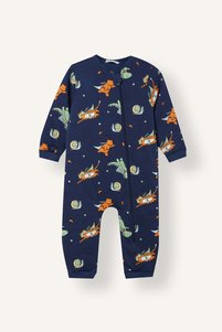 Related product image Defacto Sleepsuits