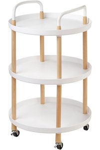 Related product image Generic Side Table