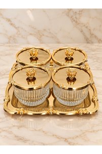 Related product image atabey home Bowl