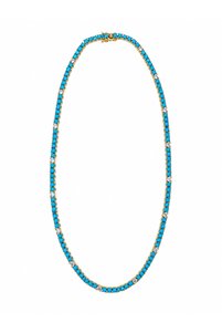 صورة المنتج ذات الصلة Sacha Accessories قلادات