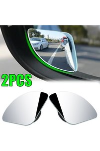 Related product image Choice Automobile Wing Mirror