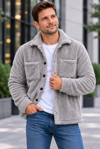 Related product image Relax family xf Jackets