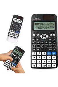 Related product image Generic Calculators