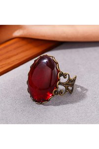 Related product image Choice Bijou Rings