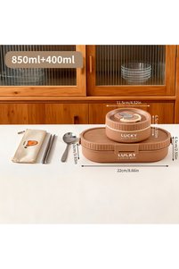 Related product image WORTHBUY Lunch Bags