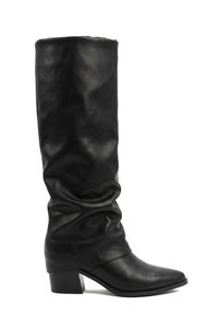 Related product image Zerenyus Knee-High Boots
