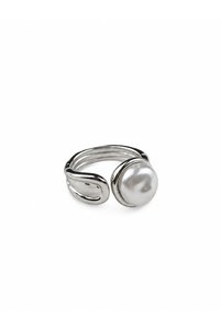 صورة المنتج ذات الصلة Sacha Accessories خواتم تقليدية